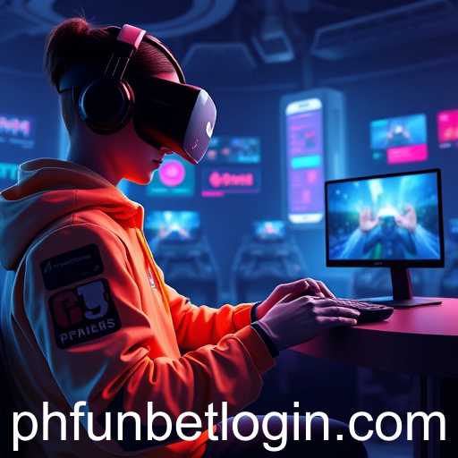 The Evolution of Online Gaming