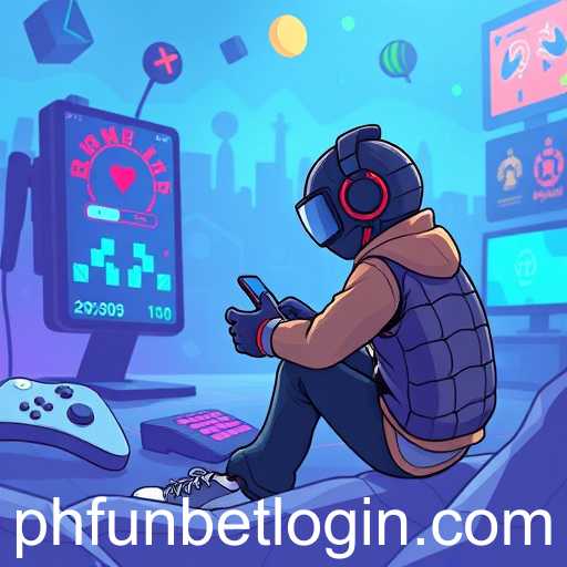 Evolving Landscapes in Online Gaming