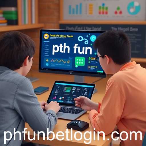 Gaming Arena: Evolution of Online Play