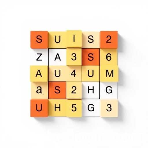 Gaming Evolution: The Rise of Online Platforms