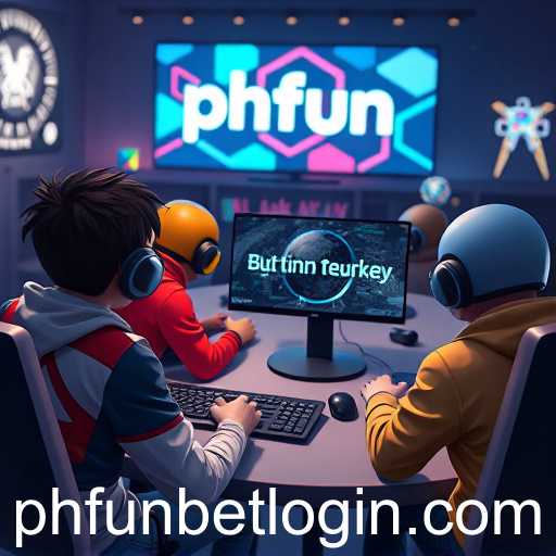 Gaming Landscape Evolution: The Rise of Online Platforms