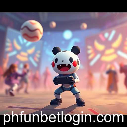 Navigating the Online Gaming Revolution