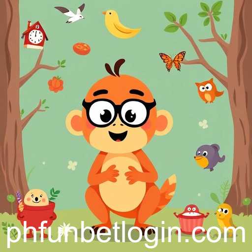 Exploring 'Idioms Fun': A Thrilling Journey into Figurative Language