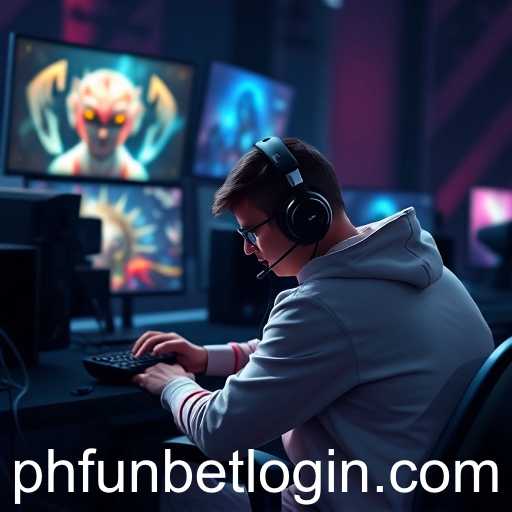 phfun