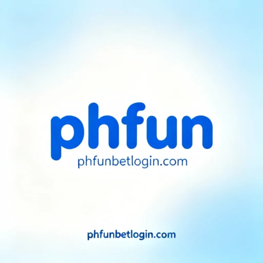 phfun