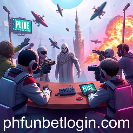 phfun