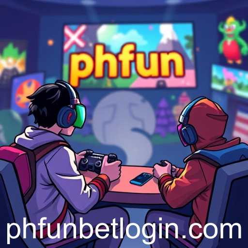 phfun