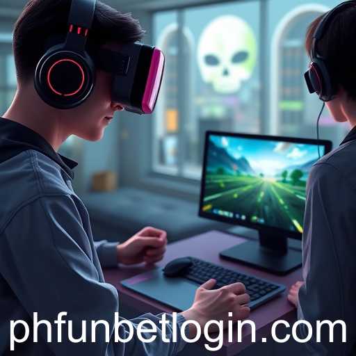 phfun