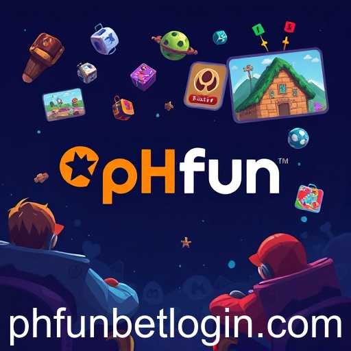 The Digital Playground: Exploring Phfun and Its Impact