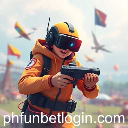 phfun