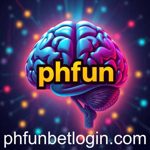 Unlocking Brains: The Appeal of Word Puzzles in the Digital Era