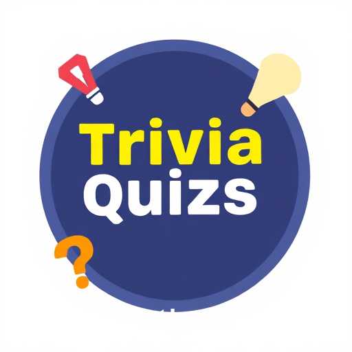 Elevate Your English Skills with Engaging 'English Quizzes'