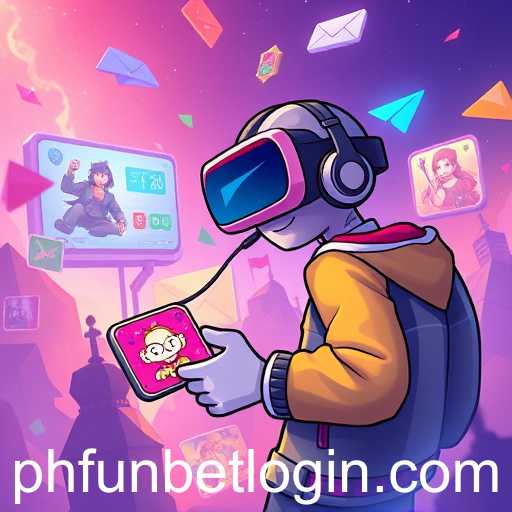 The Resurgence of Classic Gaming: PHFun Leads the Charge