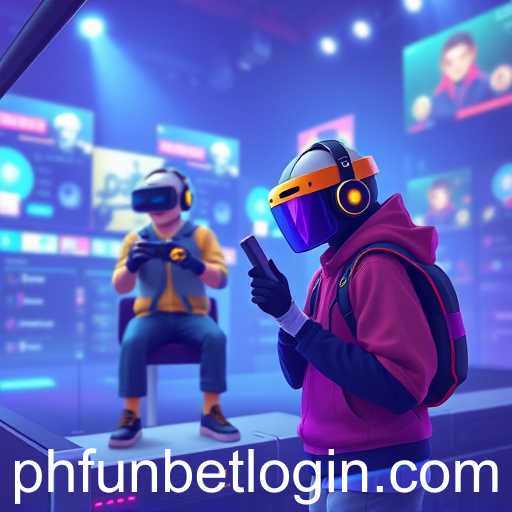 phfun