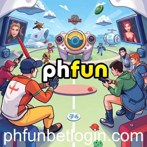 The Rise of Online Gaming and Its Impact on Digital Culture