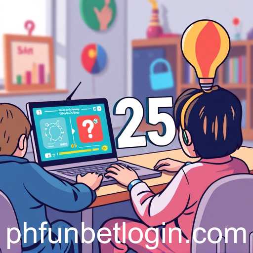 The Rise of Online Gaming in Education