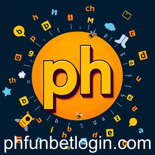 Delving into the Phonetic World of 'Spelling Bees' with 'Phfun'