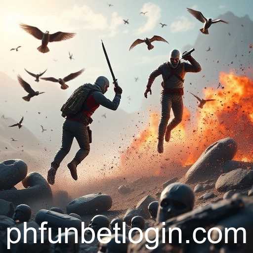 The Rise of Online Game Platforms