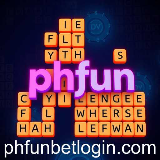 phfun