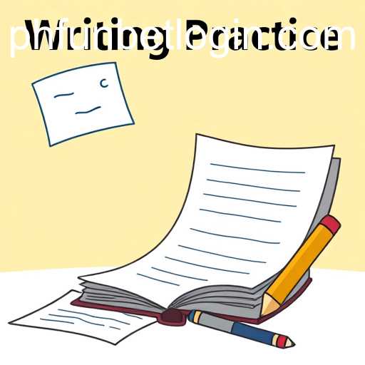 Exploring the World of Writing Games: Unleashing Your Creativity